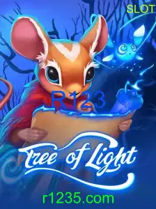 TreeofLight